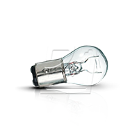 Bulb, indicator H21W, BAW9s, 12V, 21W 002557700000