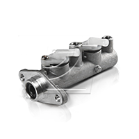 MAGNETI MARELLI Hauptbremszylinder 360219130175 für AUDI 80 (8C, B4) 2.8 quattro ab Baujahr 09.1991, 174 PS