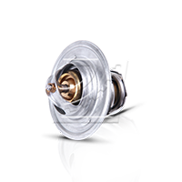 GATES Thermostat, Kühlmittel TH09187G1 für AUDI 90 (89, 89Q, 8A, B3) 2.2 E quattro ab Baujahr 04.1987, 136 PS