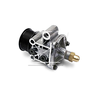 Unterdruckpumpe, Bremsanlage VW PASSAT Variant (3B6) 1.9 TDI 130 PS ab 11.2000 BOSCH Unterdruckpumpe, Bremsanlage (F 009 D02 799) für