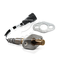 Lambdasonde mit OEM-Nummer 96419320