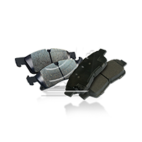 MAGNETI MARELLI Remblokkenset, schijfrem 363700203017 met OEM Nummer 43022SV4A02