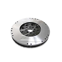 VALEO Schwungrad 836522 für AUDI A4 (8E2, B6) 1.9 TDI ab Baujahr 11.2000, 130 PS