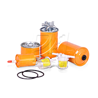 CHAMPION Kraftstofffilter CFF100216 für AUDI 90 (89, 89Q, 8A, B3) 2.2 E quattro ab Baujahr 04.1987, 136 PS