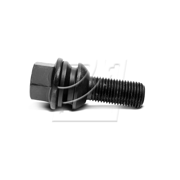 FEBI BILSTEIN 21590 Radschraube