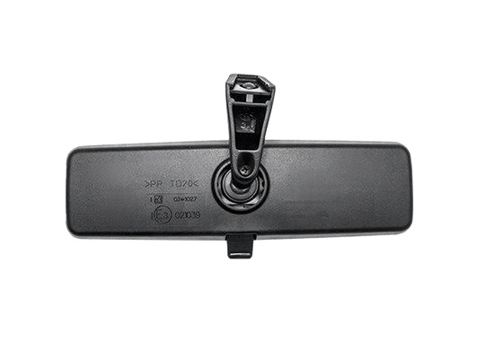 MAGNETI MARELLI Specchietto retrovisore interno