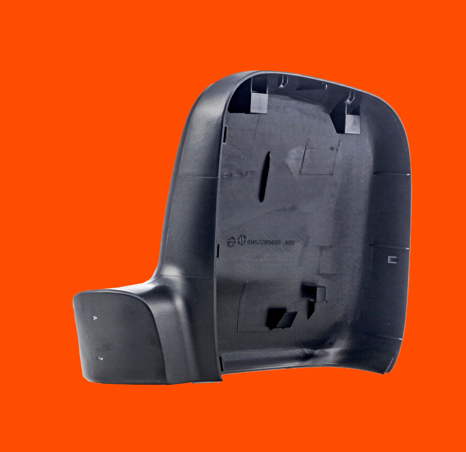 TYC Copertura, Specchio esterno Dx 337-0145-2