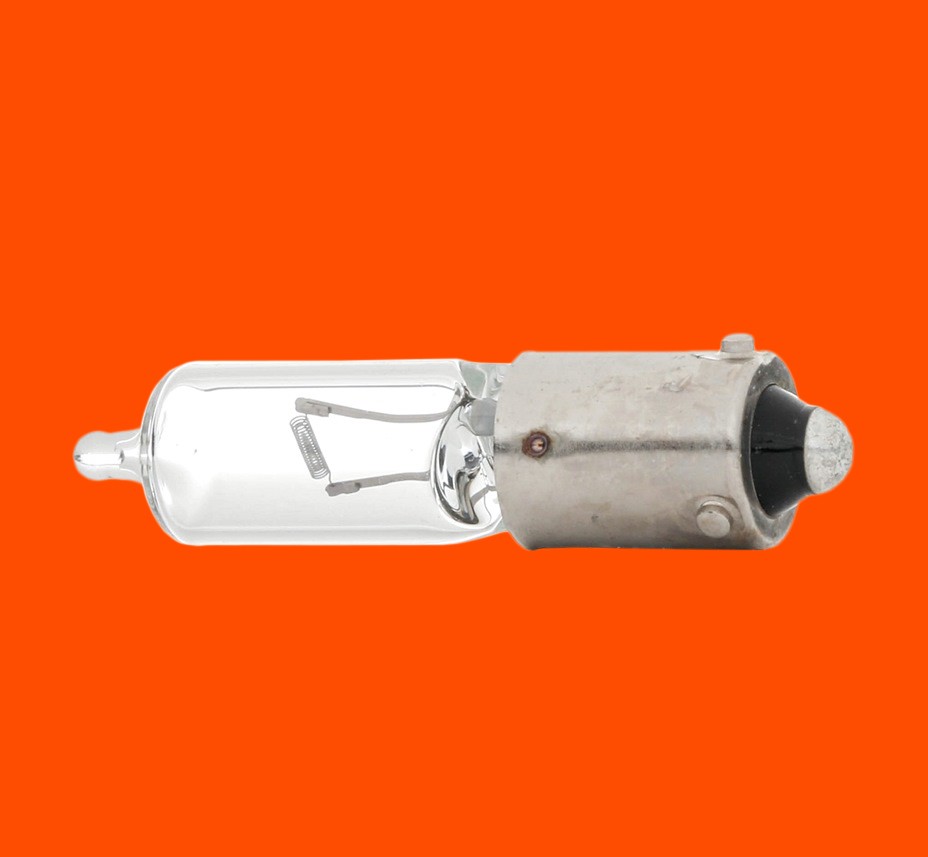 OSRAM Lampade H21W 64136 Lampadina, Indicatore