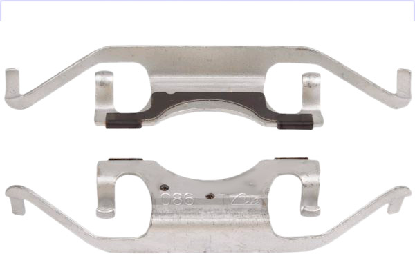 ATE Molla, Pinza freno 11.8116-0087.2