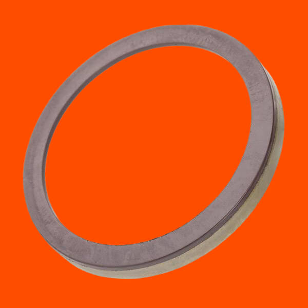 Image of TRISCAN Anello ABS con anello sensore magnetico integrato 8540 28410 Anello Sensore ABS,Anello sensore, ABS RENAULT,PEUGEOT,CITROËN