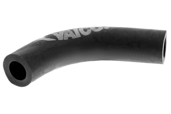 Image of VAICO Tubo Servofreno Q+ qualità di primo fornitore V10-2945 Tubo Depressione,Tubo flessibile depressione, Sistema frenante VW,AUDI,SEAT