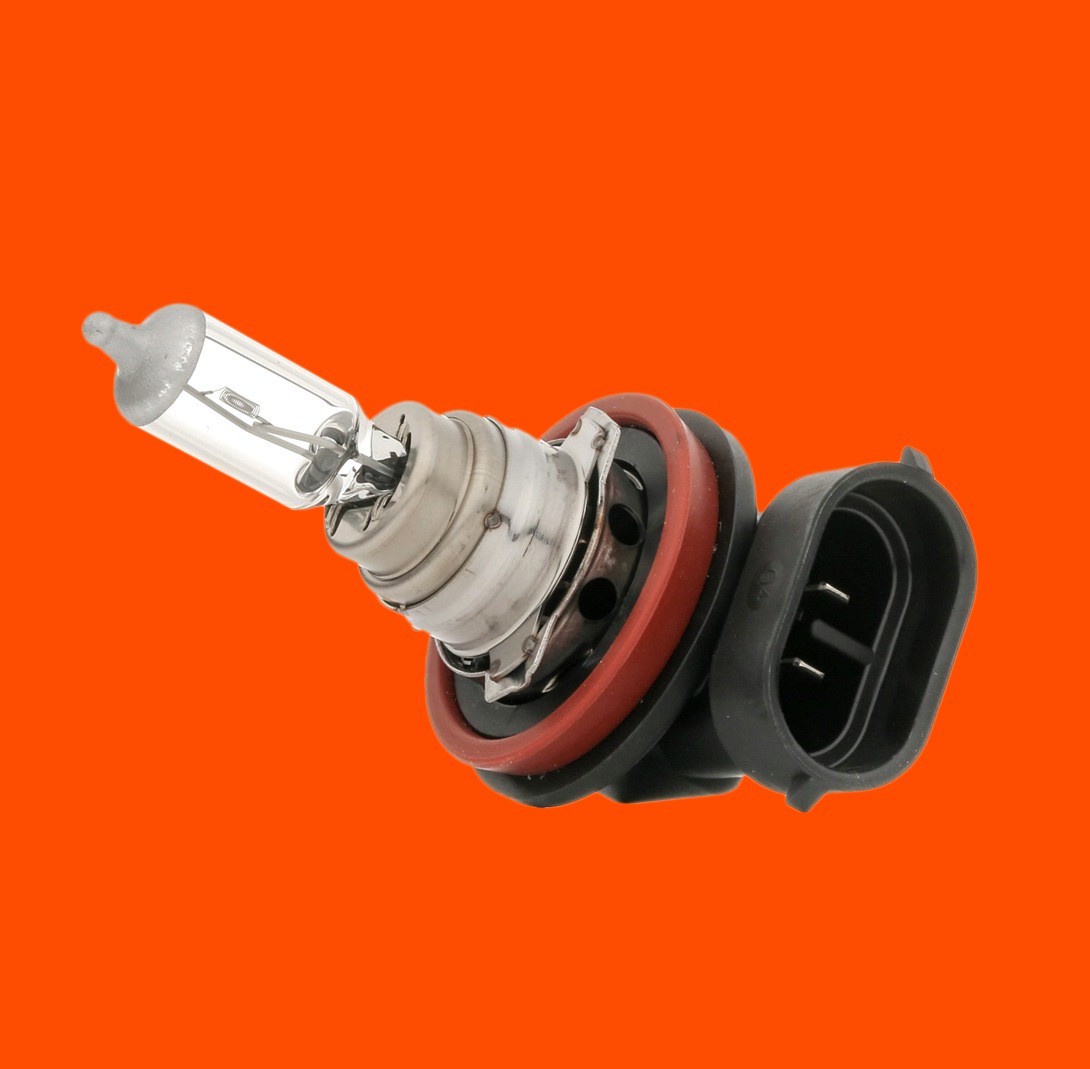 OSRAM Sumuvalon Polttimo H16 64219L+ Polttimo, Sumuvalo MERCEDES-BENZ,OPEL,RENAULT,T-Klasse MPV (W420),Vivaro B Combi (X82),Vivaro B Kastenwagen (X82)