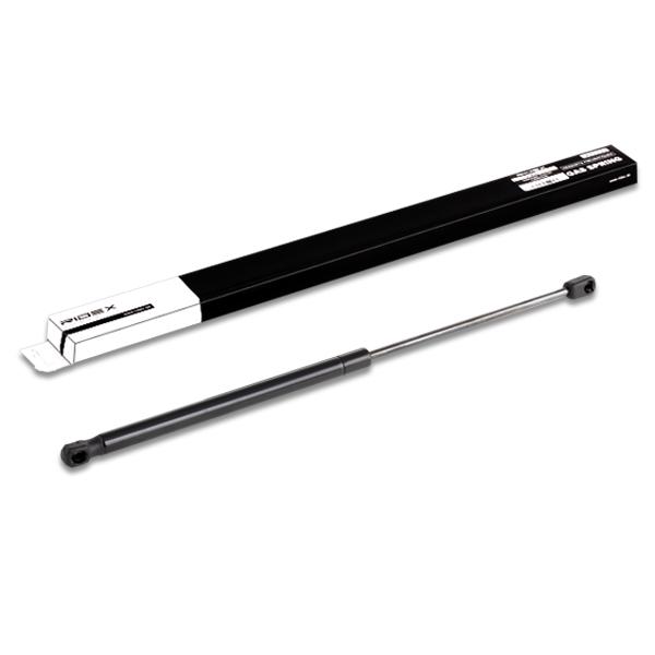 RIDEX Pistoncini portellone bilaterale 219G0187