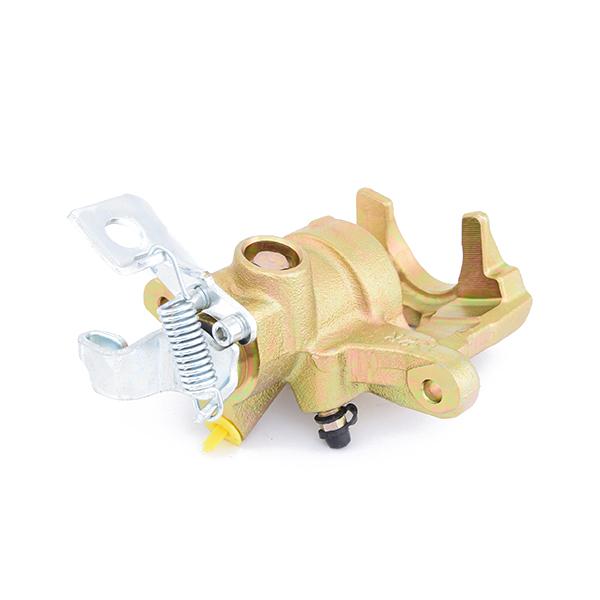 RIDEX Jarrusatula Taka-akseli 78B0007  FORD,MONDEO III Kombi (BWY),MONDEO III (B5Y),MONDEO III Stufenheck (B4Y)