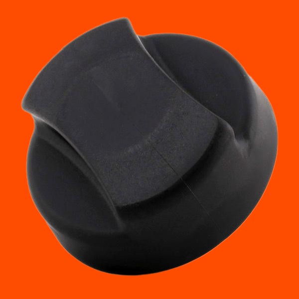AUTOMEGA Tappo, Serbatoio carburante 140030610