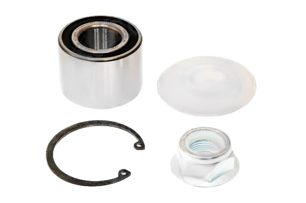 MASTER-SPORT Kit cuscinetto ruota 3525-SET-MS