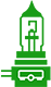 H9B Lamp Type