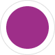 Bilmattor violett