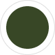 Парктроници НАТО-маслинено зелено