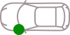 02.31.061: Einbauseite Vorderachse links
