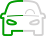 Dx Lato montaggio