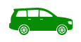 Wagenheber SUV