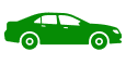 MOBIL A3/B3 Auto Tipologia di veicolo