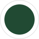 verde musgo