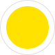 441-1403L-UE: Color amarillo