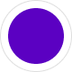 HEPU Antifreeze fialová Barva