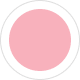 cor de rosa