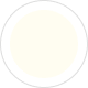 72-3489: Colore biancolatte