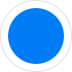 T331RB: Farbe blau/blau