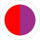1410112-005-01-999: Farbe rot/violet