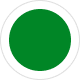 grün (2x) Farbe