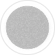 chrom Farbe