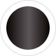 gloss black Kleur