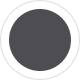 gun metal brushed Farbe