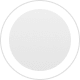 Hyper-Silber Farbe