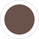 Matt-Schwarz Bronze Farbe