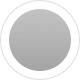 Matt-Silber Farbe