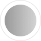 Platina-silver Färg