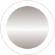 Titan hornpoliert Farbe