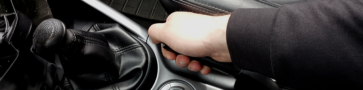 Automotive blog for car care and repair