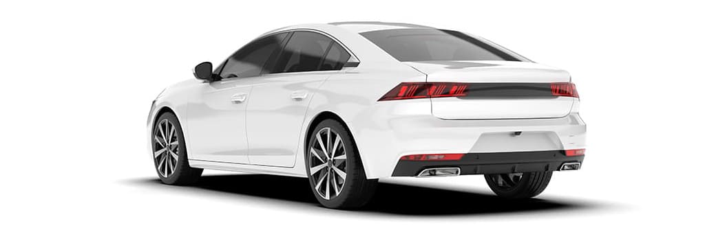 Renault Laguna: i problemi più comuni