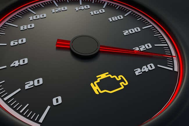 problemi citroen c5