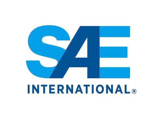 Society of Automotive Engineers