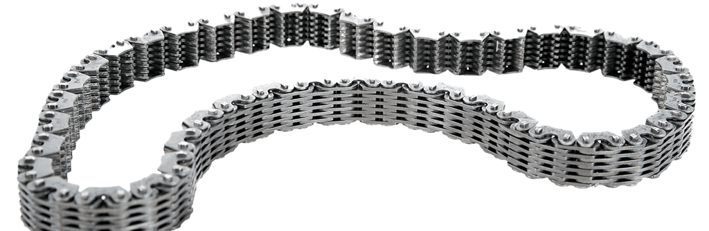 Was kostet eine neue Steuerkette mit Einbau