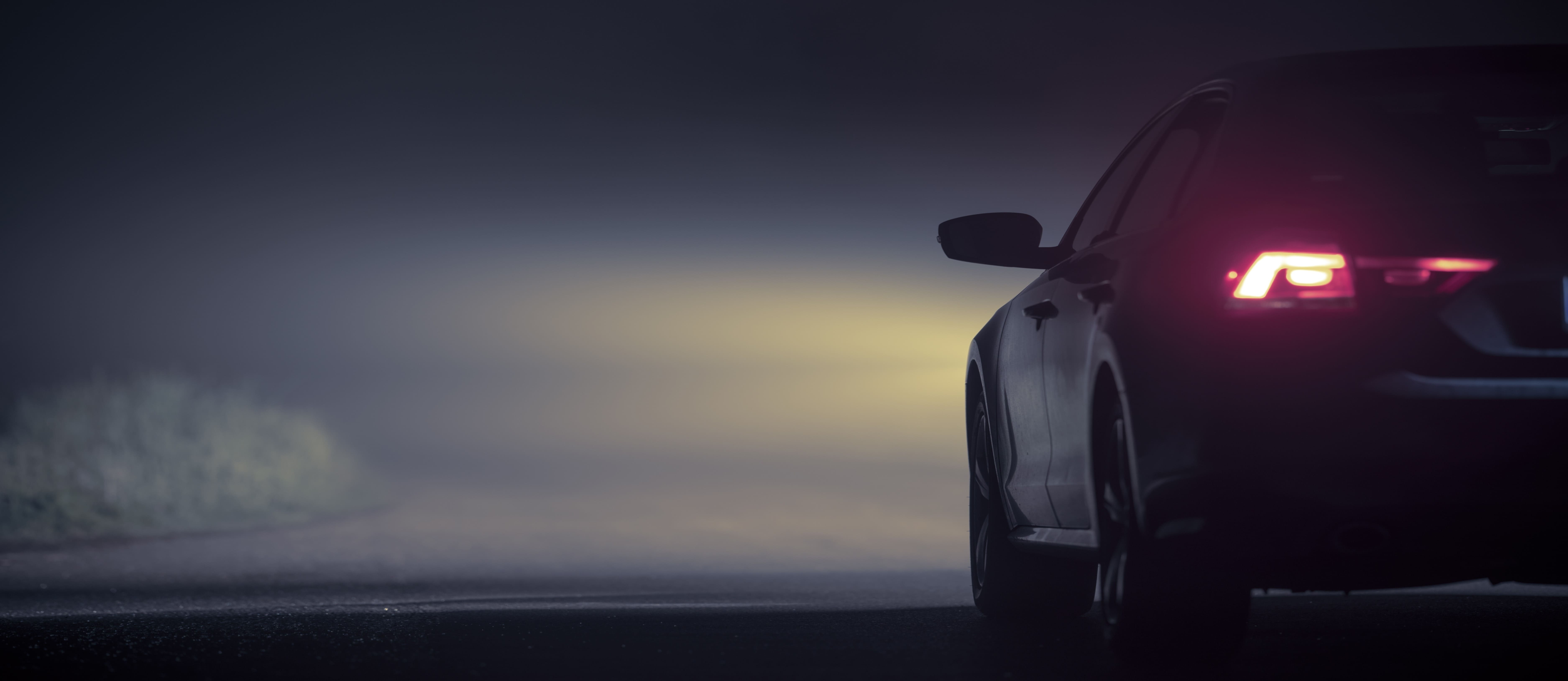 Problèmes courants de l'Audi A3 : un aperçu des principaux soucis mécaniques et électroniques