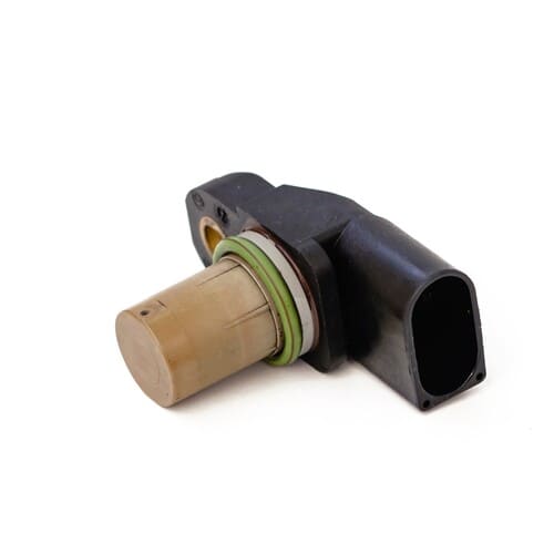 Nockenwellensensor